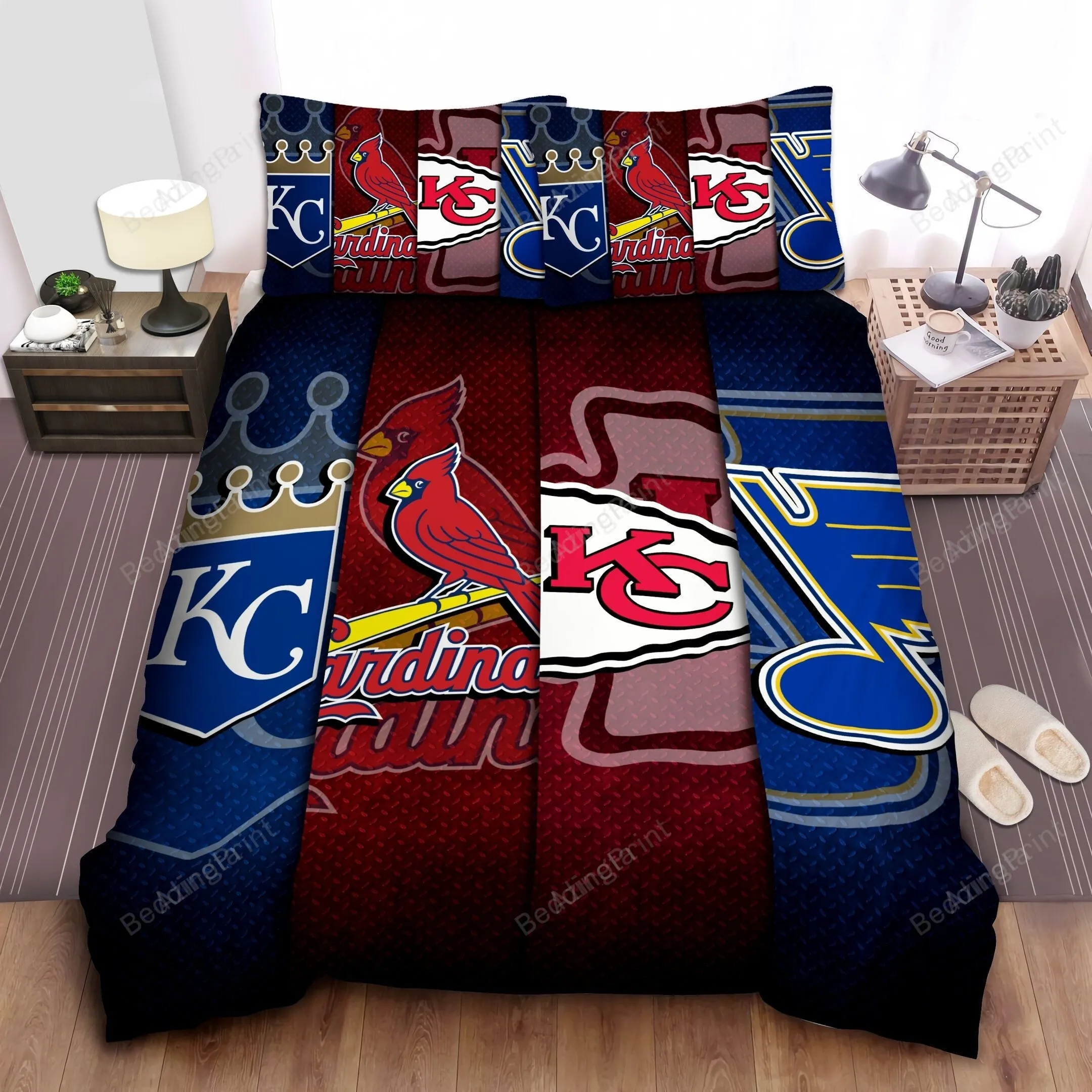 s Missouri Teams Bed Sheet Spread Comforter Duvet Cover 3PCS Bedding Set Duvet Cover And Pillow Cases Gift For Fan