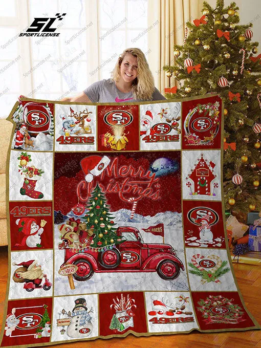 Bl 49 T 3D Full Printing Quilt 5378