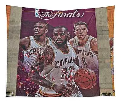 All In Frozen In Time Fine Art Photography Tapestry