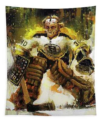 Artworkimage Medium 31551466 16542775 Tapestry