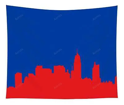 7 Philadelphia 76Ers Joe Hamilton Tapestry