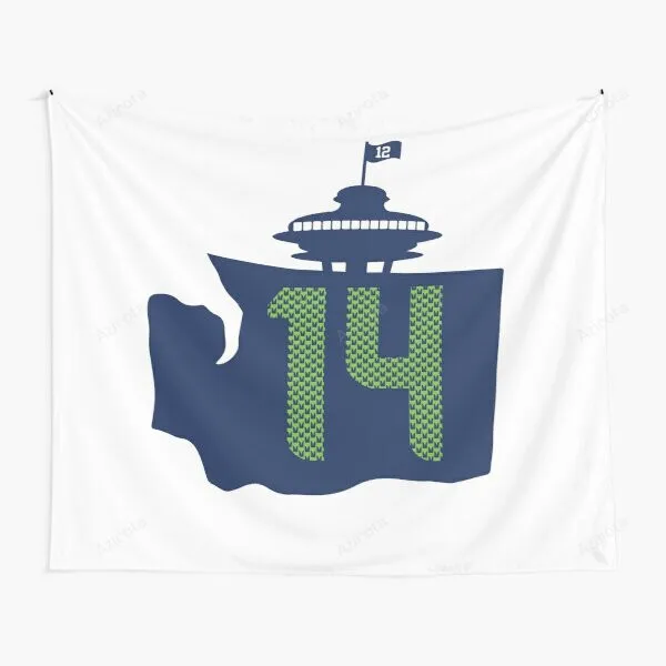 Dk Tapestry Gifts For Fans