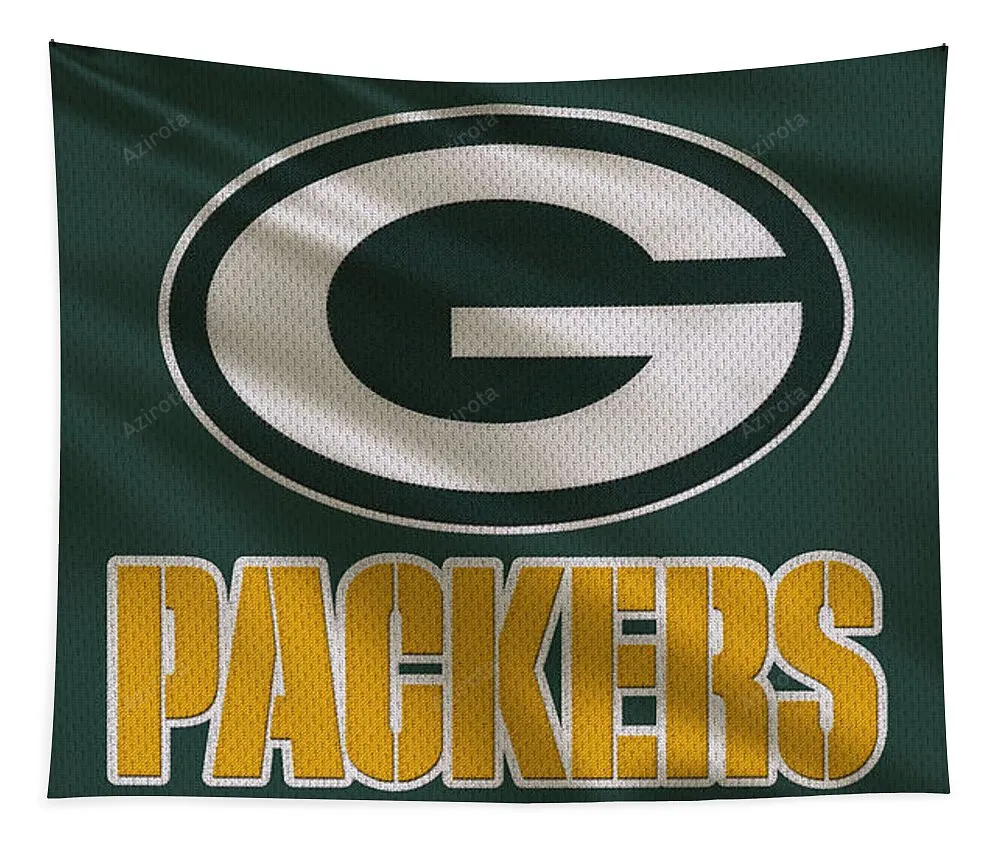 Sundays are for The Steelers The Pittsburgh Steelers Tapestry Gifts For Fans