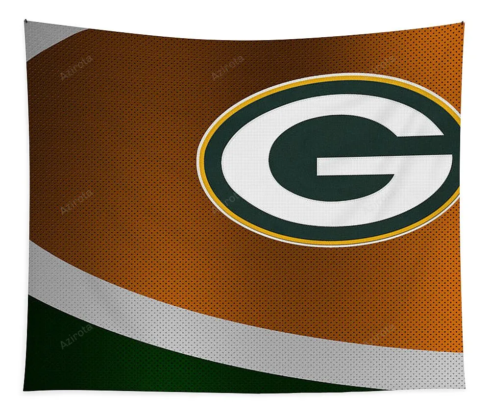 The Badman Tapestry Gifts For Fans