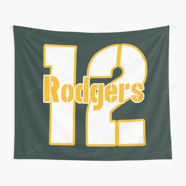 Vintage Straight Outta Pittsburgh Retro Steelers Lover Gift For Fan Tapestry Gifts For Fans