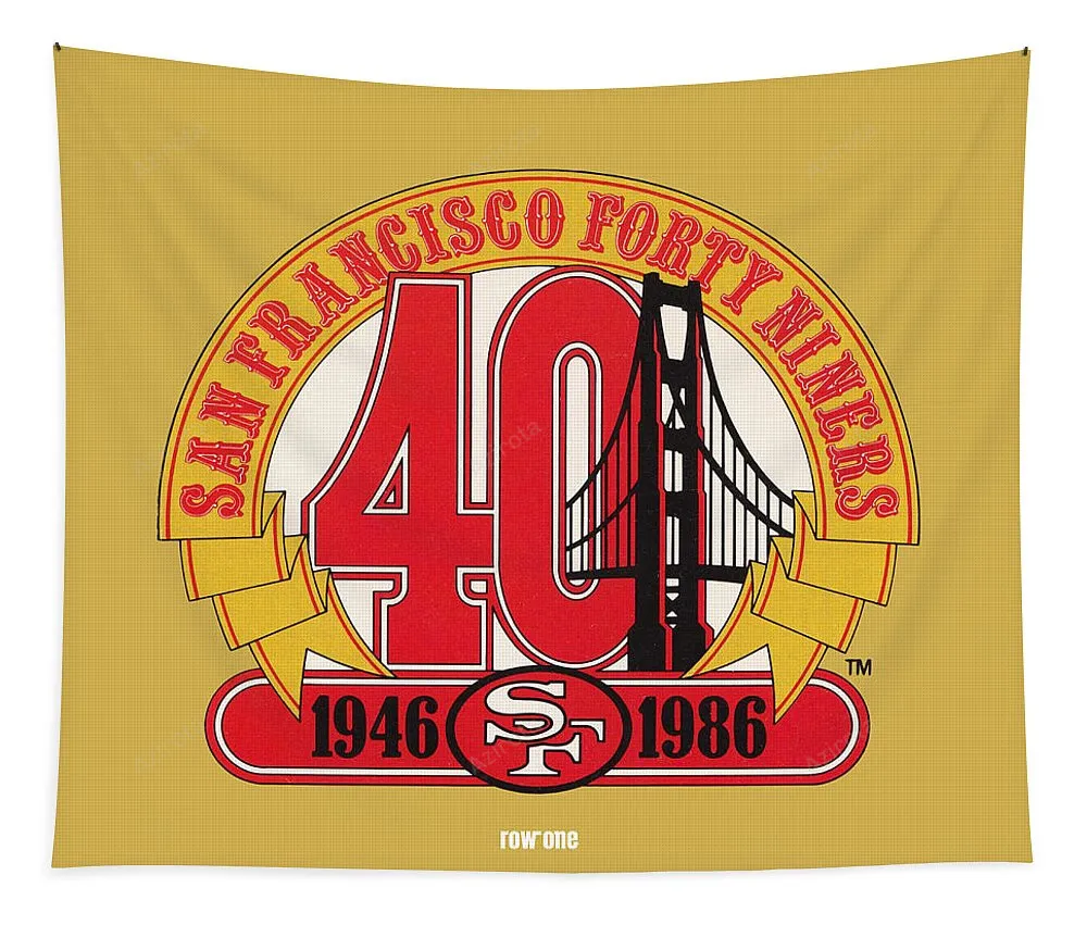 Artworkimage Medium Tapestry Gifts For Fans