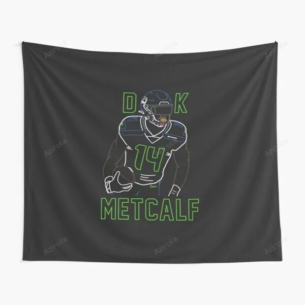 Styles Come And Go Tapestry Gifts For Fans