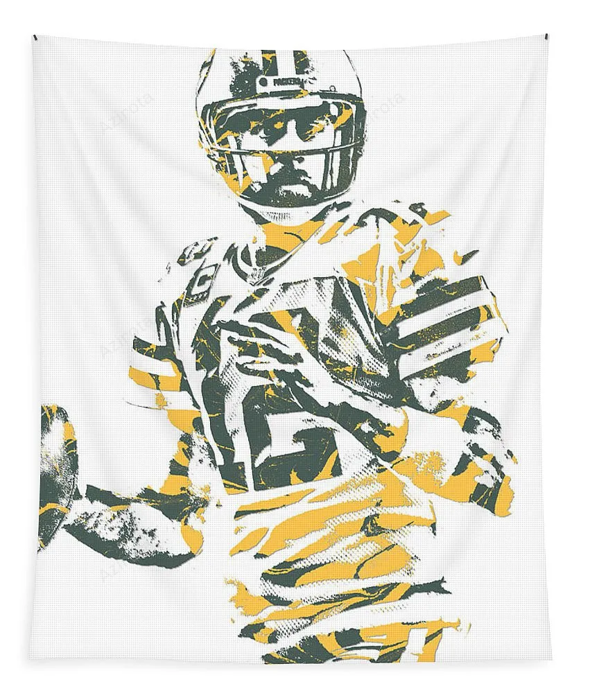 Pittsburgh Travel Club Tapestry Gifts For Fans