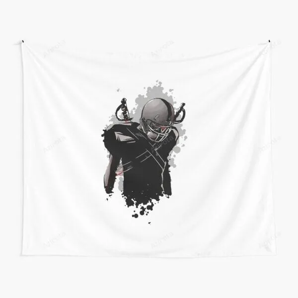 Fighters Tapestry Gifts For Fans