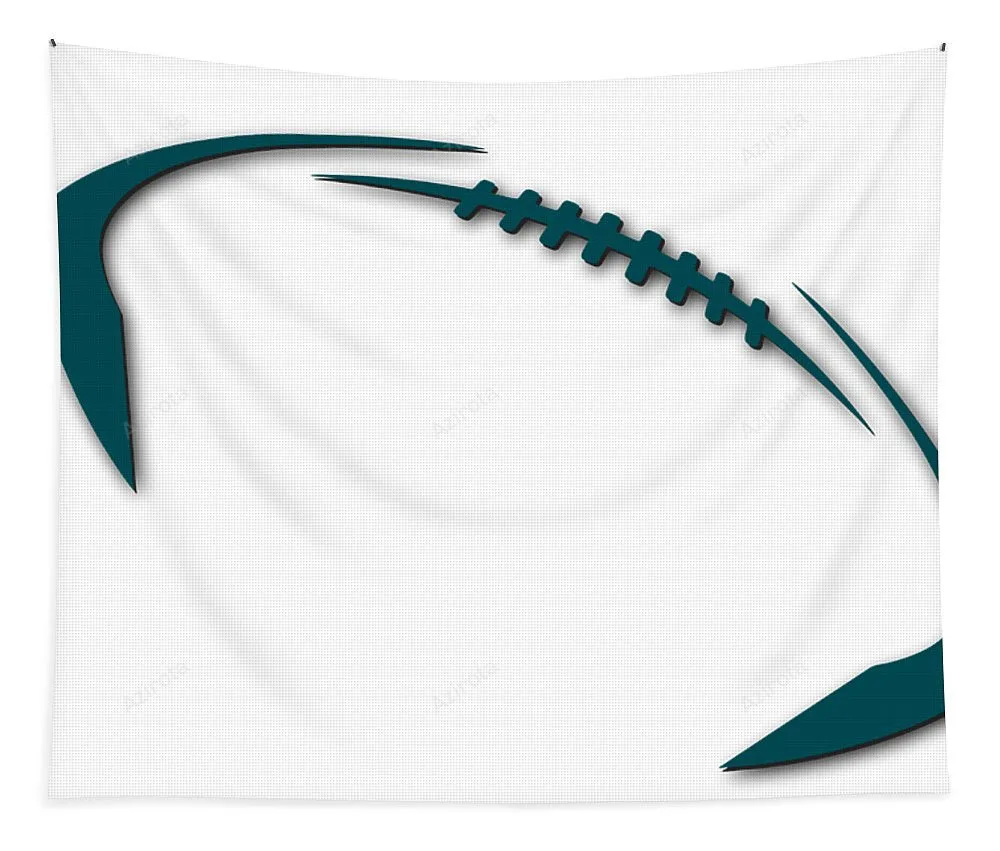 Philadelphia Eagles Tapestry Gifts For Fans.Jfif
