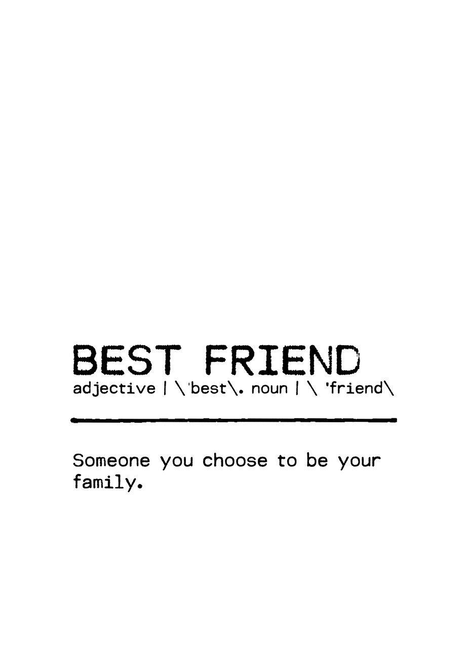 someone special friend quotes