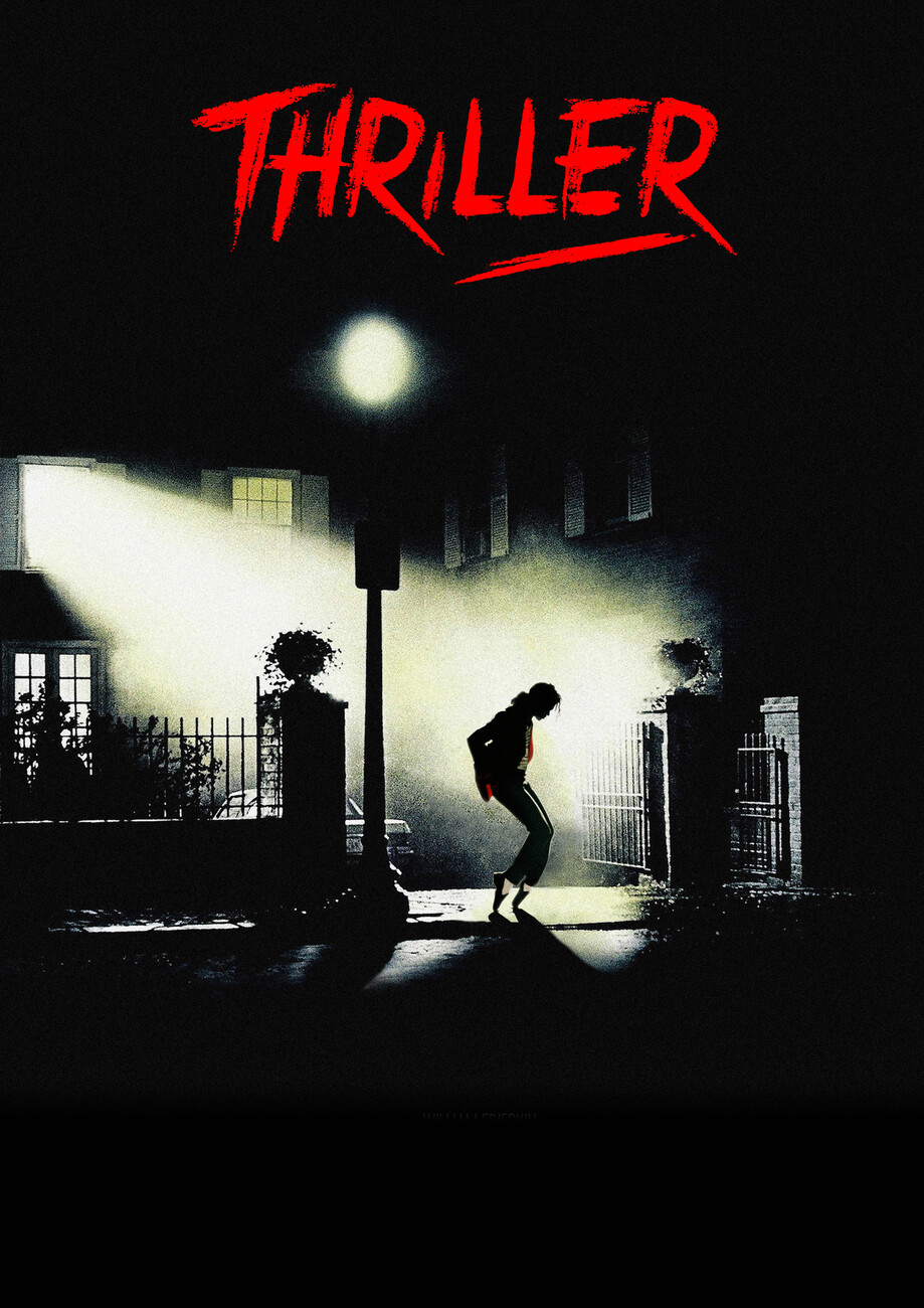 🔥 Free download MJ The Thriller Era Wallpaper [1152x864] for your Desktop,  Mobile & Tablet | Explore 76+ Michael Jackson Thriller Wallpaper, Michael  Jackson Bad Wallpapers, Michael Jackson Background, Michael Jackson  Wallpaper