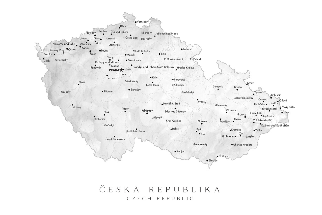 folytatni csatlakoztatva Peave české mapy agyag Oh holnap