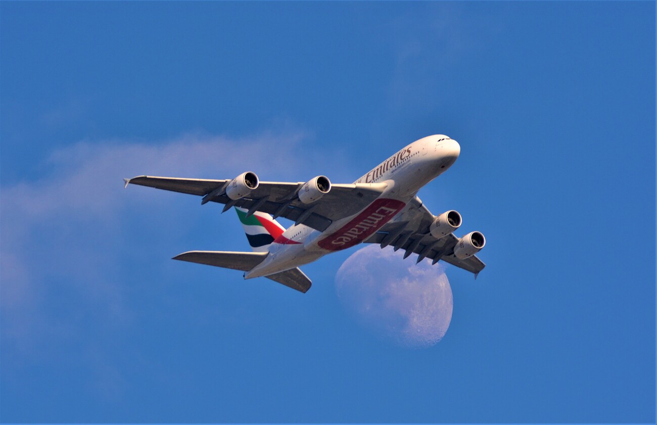 Details more than 155 a380 wallpaper