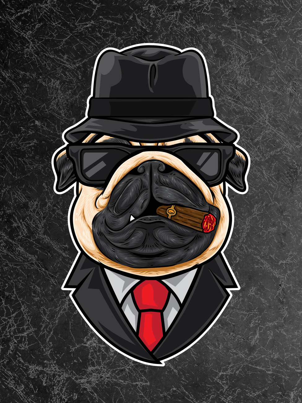 BGMafia - Mobsters and Mafia browser games