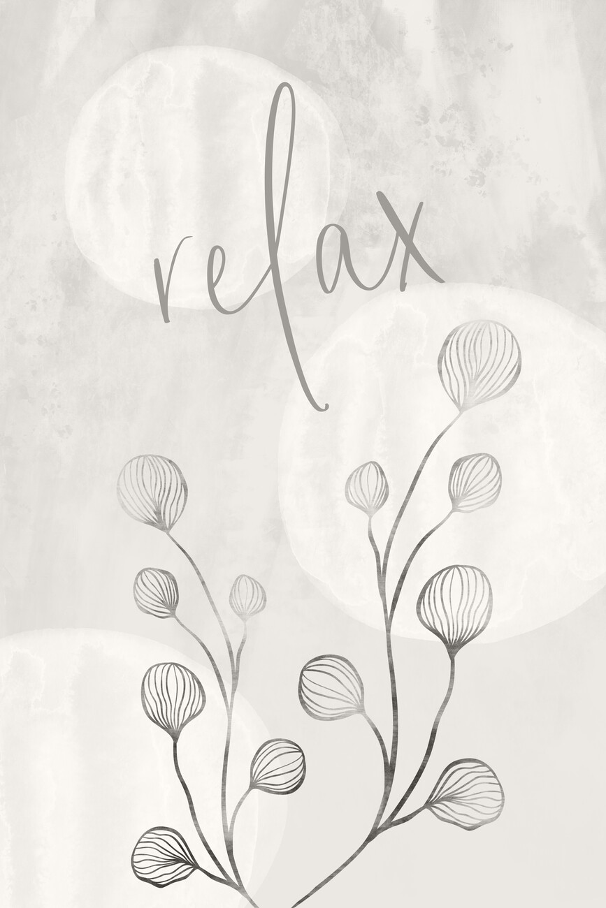 relax » drawings » SketchPort