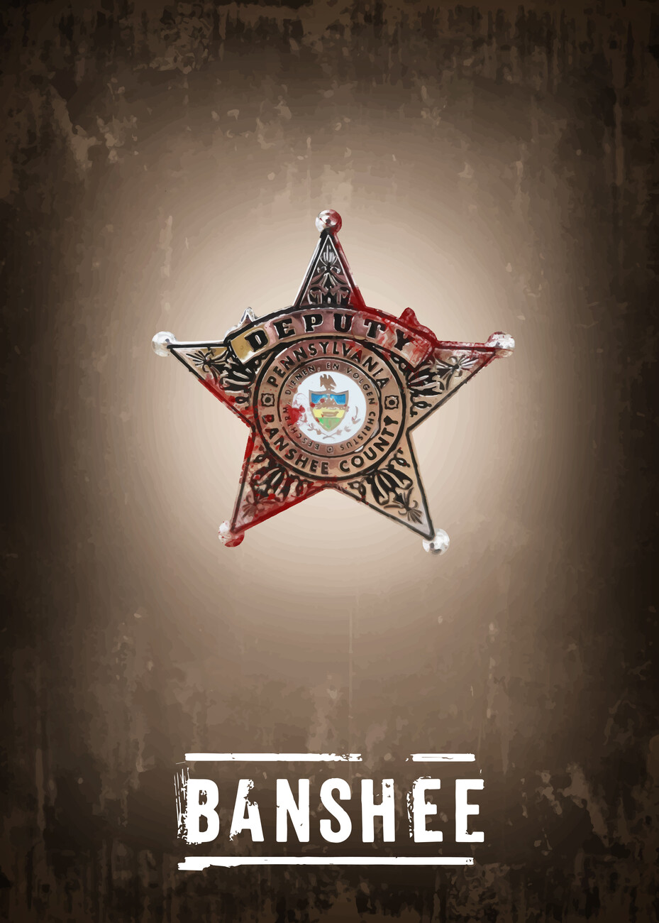 Free download Hd Wallpapers County Sheriff 554 X 600 16 Kb Jpeg HD  Wallpapers 1920x1080 for your Desktop Mobile  Tablet  Explore 45  Police Badge Wallpaper  Police Car Wallpapers Ferrari Badge Wallpaper  Military Police Wallpaper