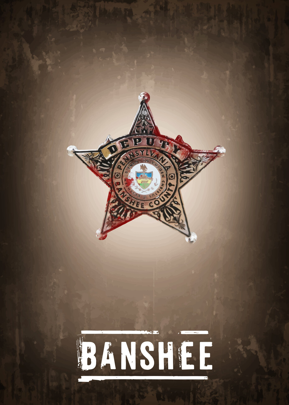 Details 55+ sheriff wallpaper latest - in.cdgdbentre