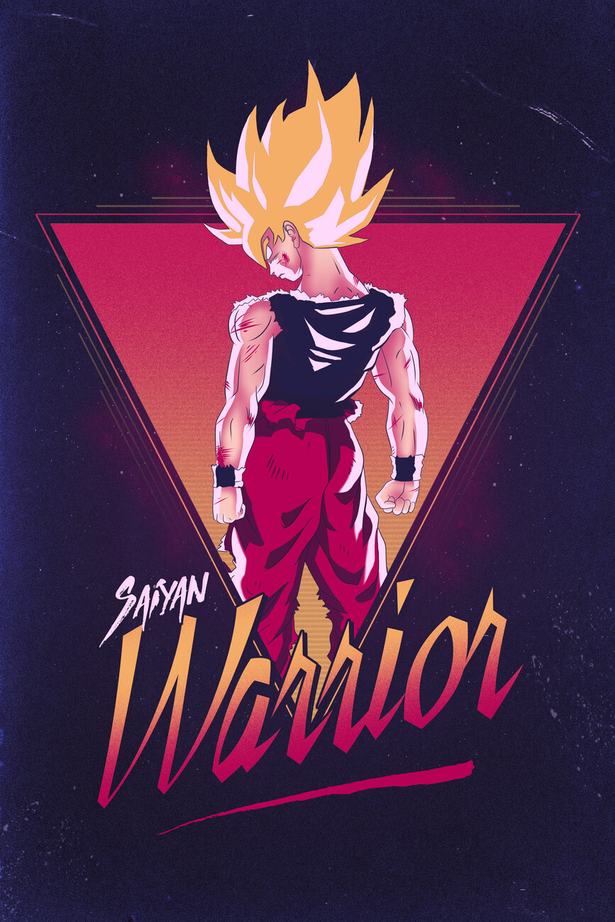 Warrior Z Online