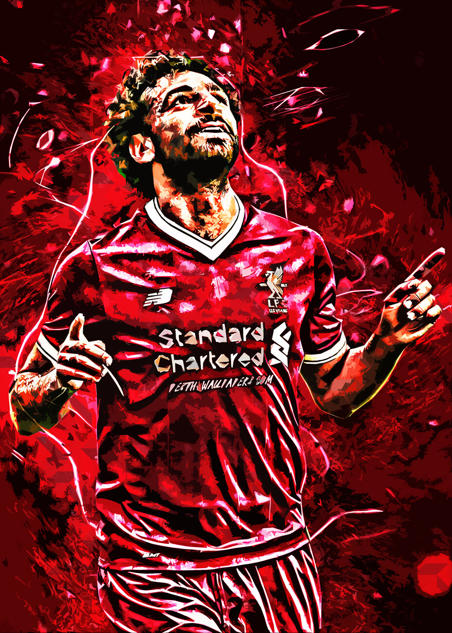 liverpoolHD wallpapers, backgrounds