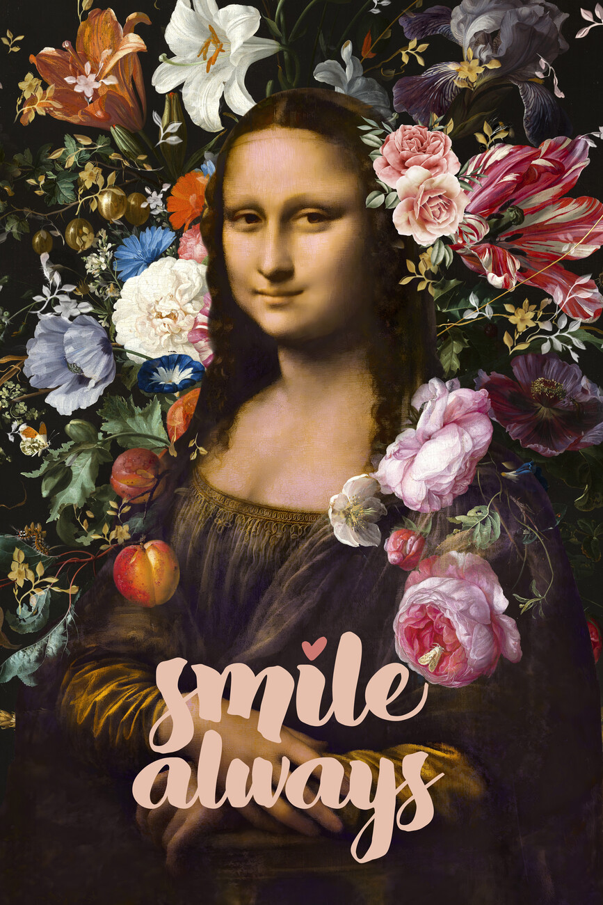 Mona Lisa Photos Download The BEST Free Mona Lisa Stock Photos  HD Images