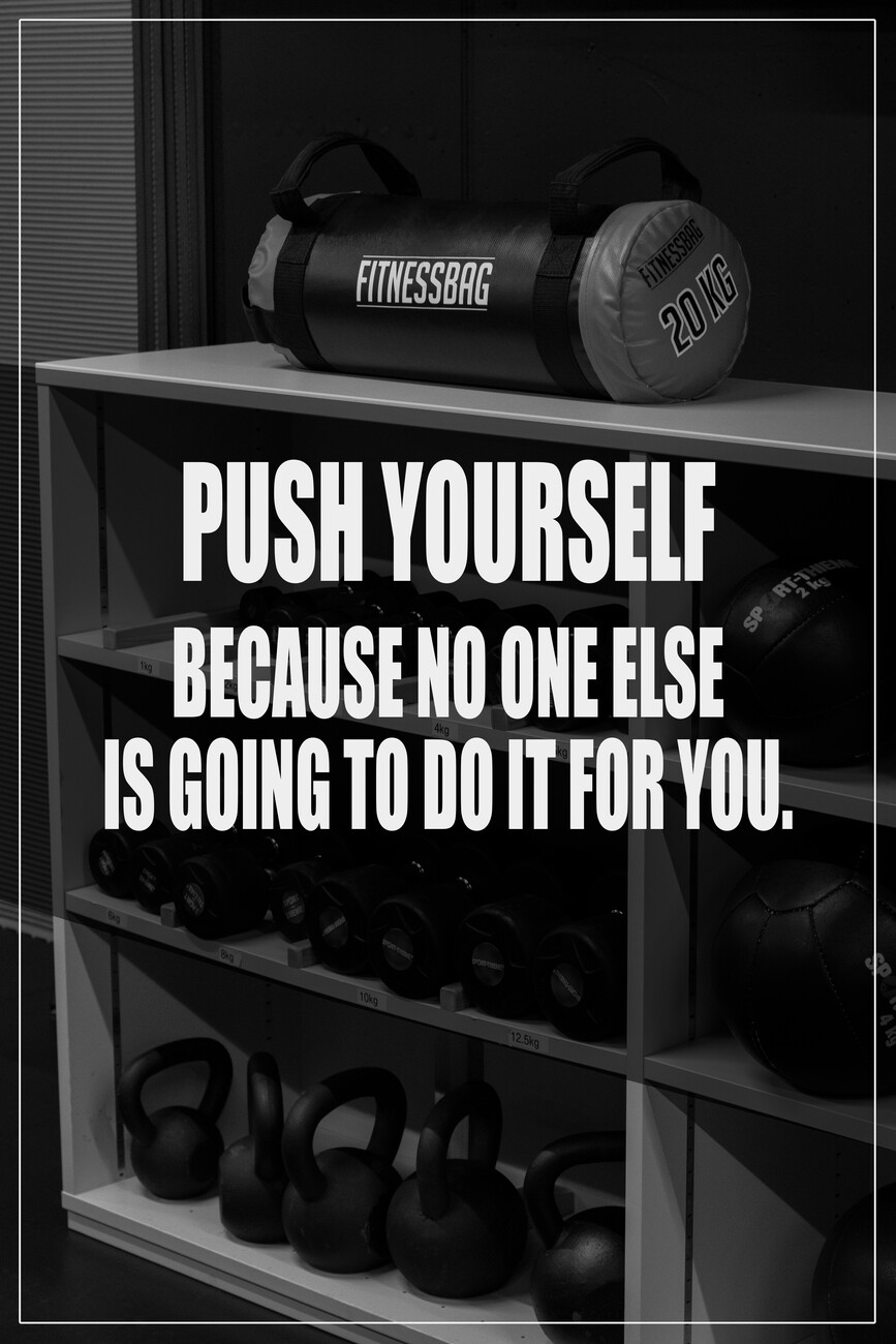 Workout Fitness Motivation | Posters, Art Prints, Wall Murals | + ...