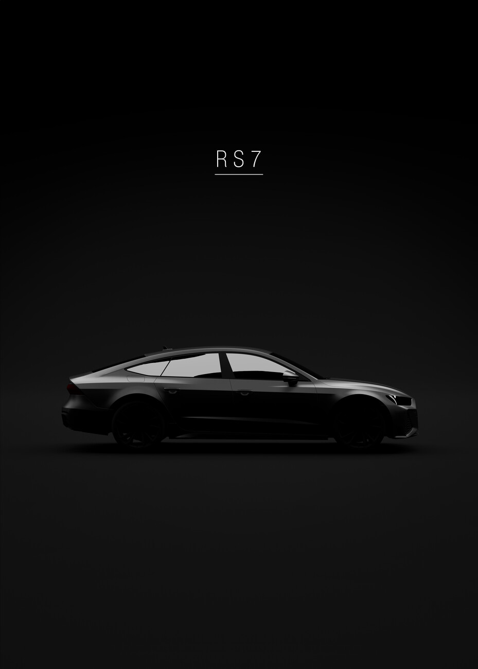 Audi Rs7 Pictures | Download Free Images on Unsplash