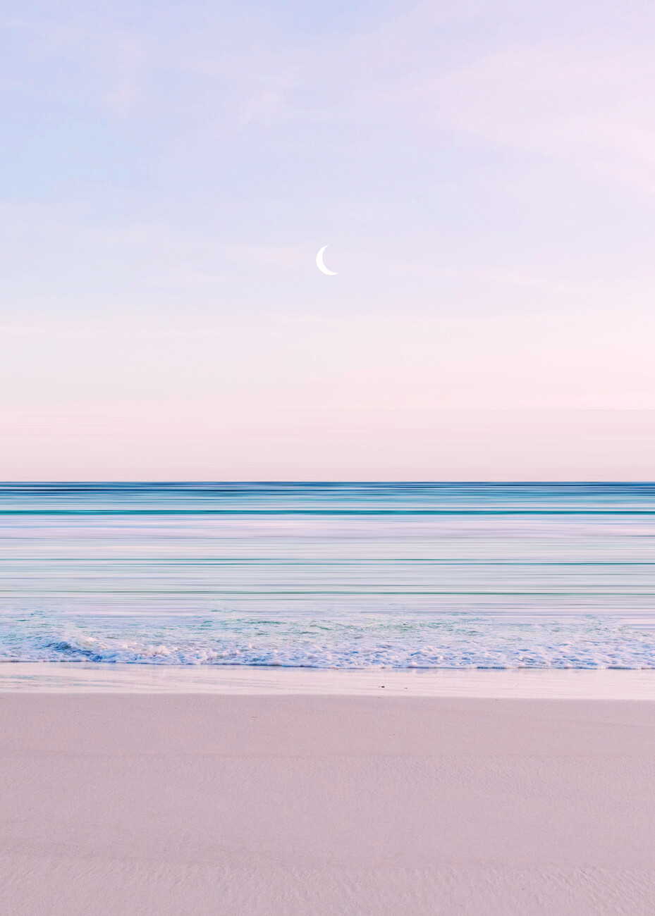 Minimalist beach | Iphone Wallpapers | WallpaperiZe | Cool backgrounds  wallpapers, Anime wallpaper, Cool wallpaper