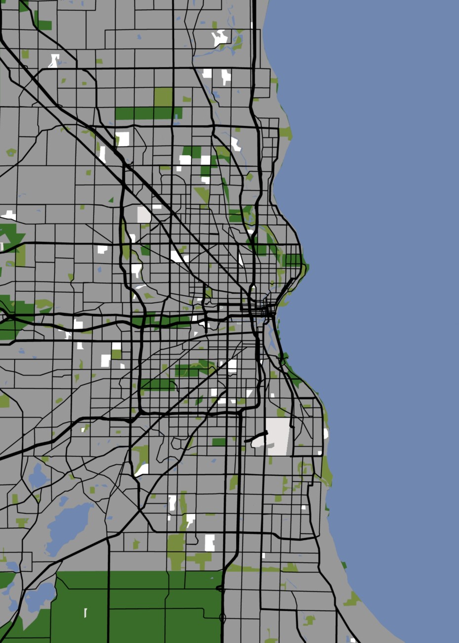 GTA San Andreas Poster GTA San Andreas Wallpapers Custom Game Map