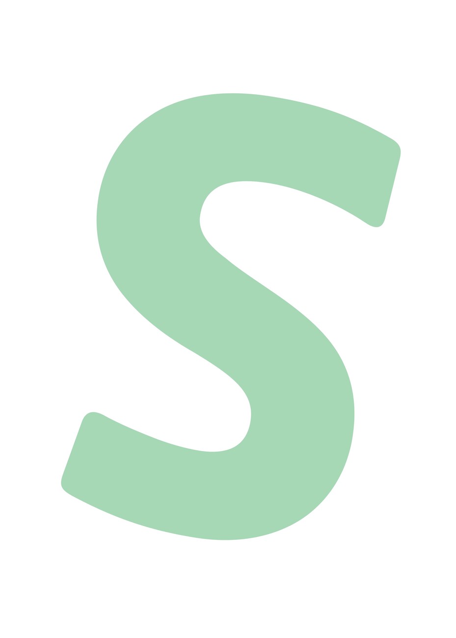 Initial Name Letter S Wall Mural | Buy online at Europosters Initial Name Letter S Wall Mural | Buy online at Europosters