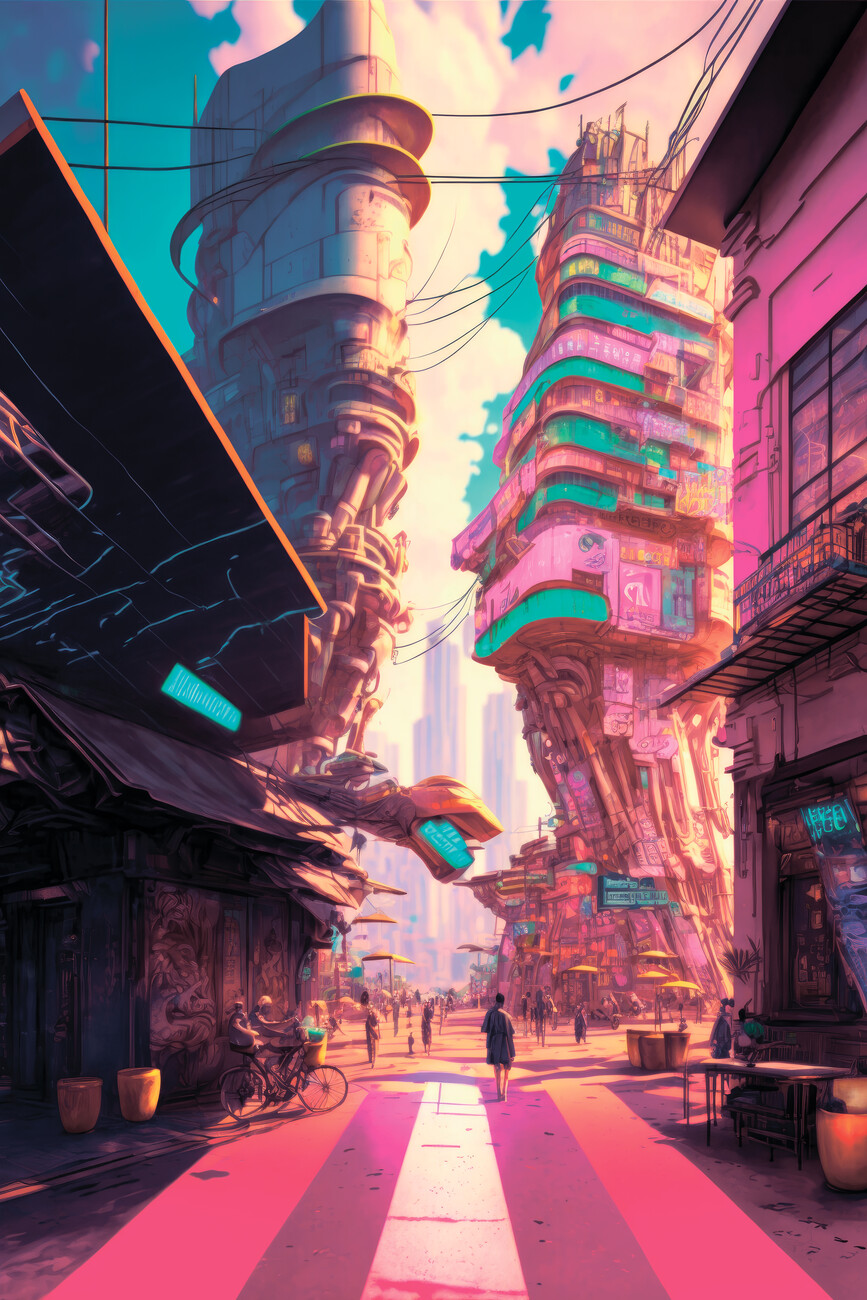 /image-illustration/cyberpunk