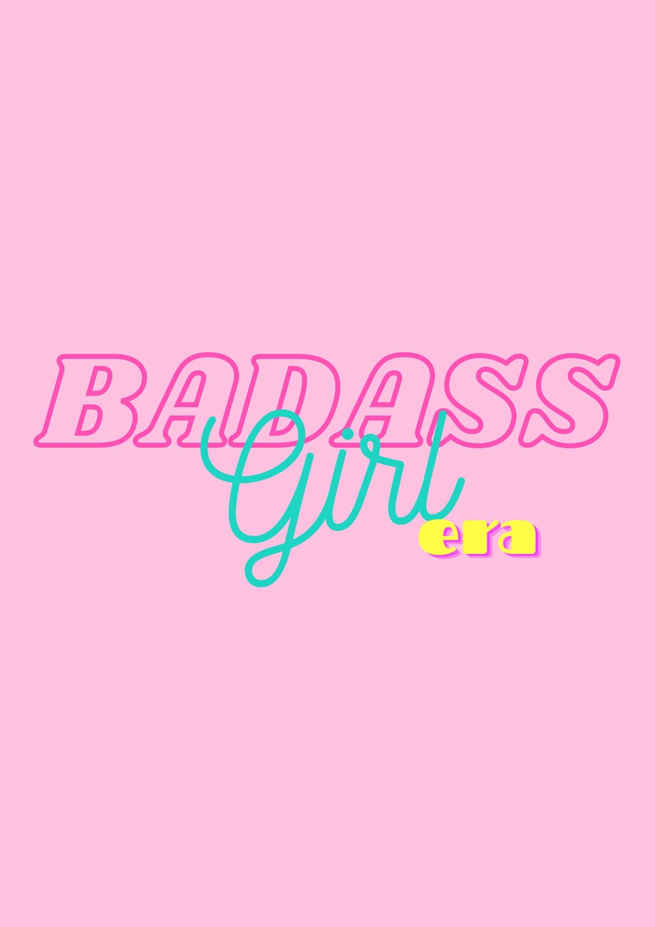 Badass Wallpapers For Girls (81+ images)