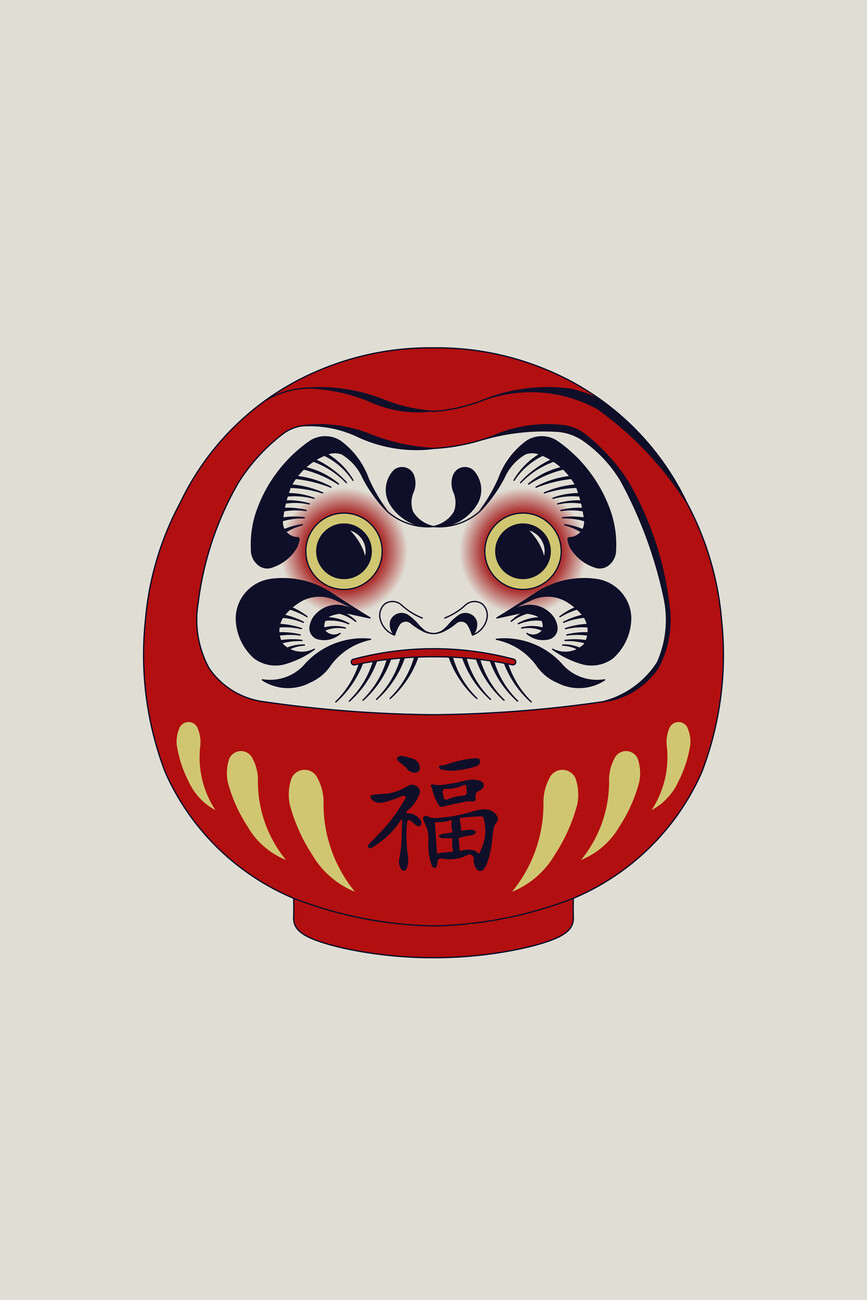 Daruma Tunersread