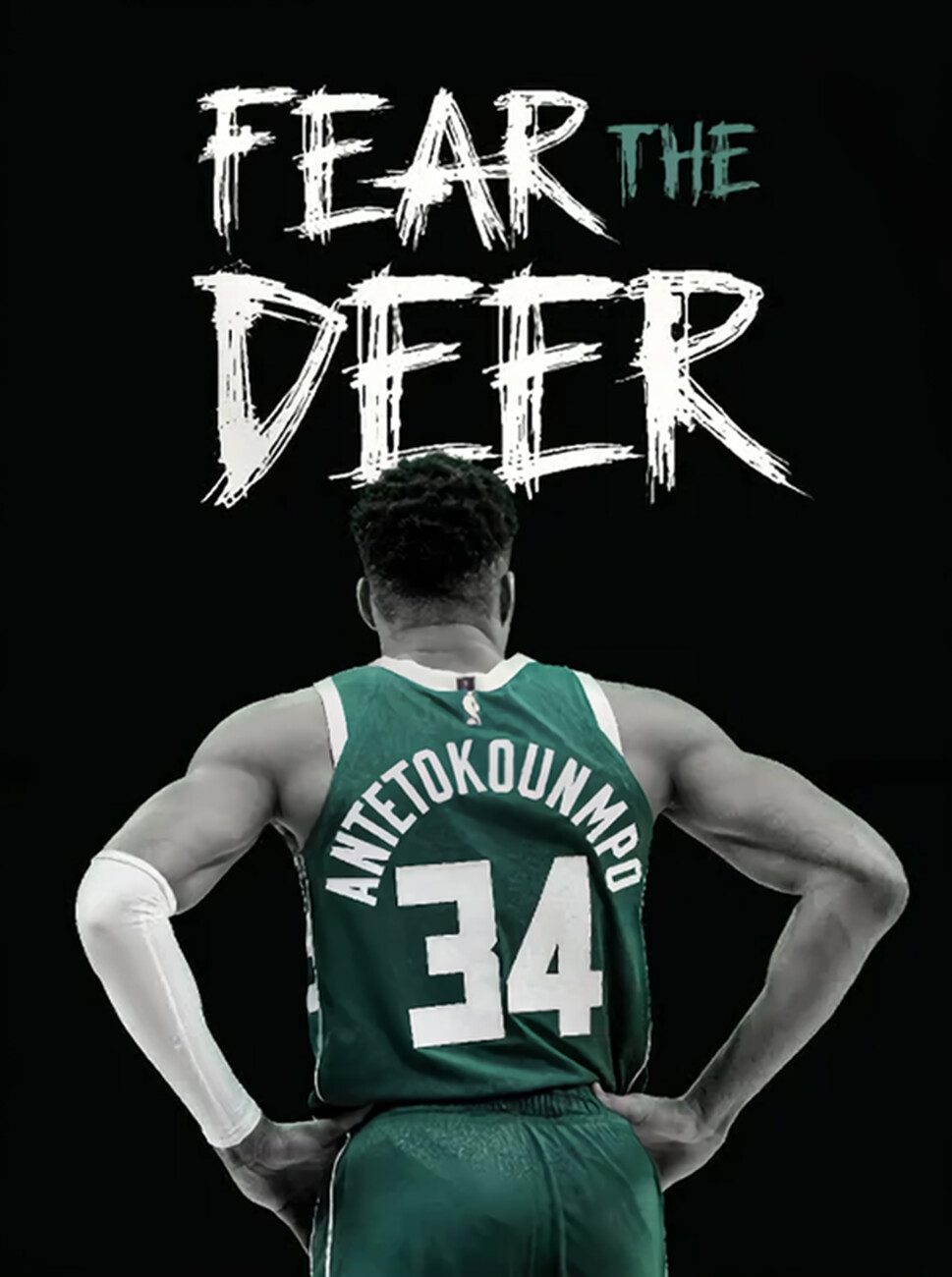 Giannis Antetokoumpo, sports uniform, product, HD phone wallpaper | Peakpx