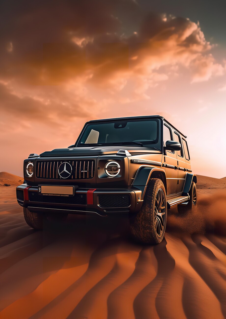 Mercedes AMG G63 4k - 4k Wallpapers - 40.000+ ipad wallpapers 4k - 4k  wallpaper Pc