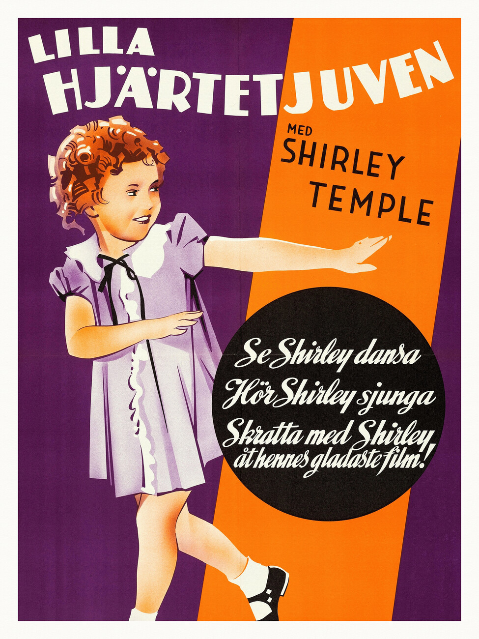 HD shirley !!! wallpapers | Peakpx