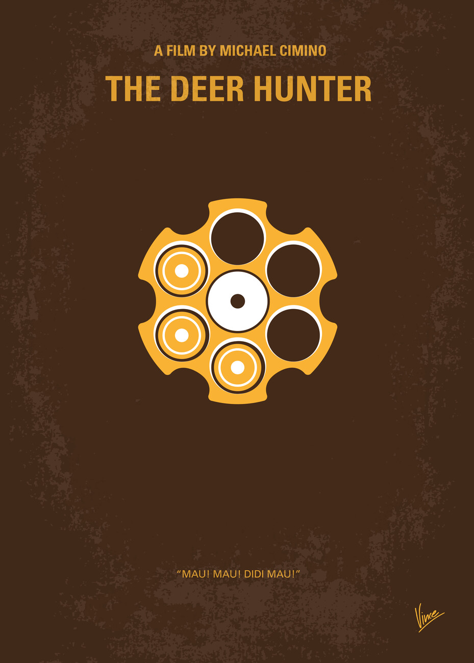 Une sélection d'accessoires Deerhunter 