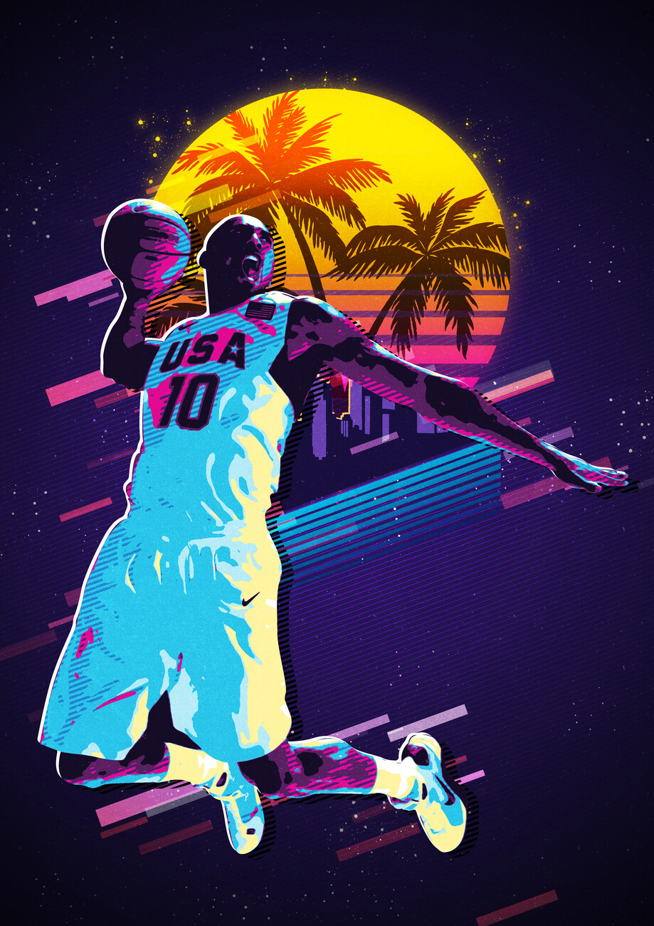 Champion NBA  Kobe bryant wallpaper, Kobe bryant pictures, Kobe bryant  poster