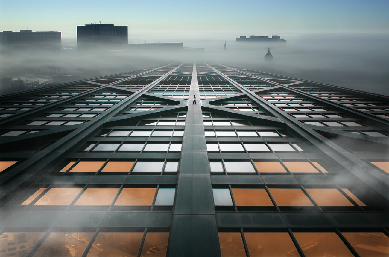 Building Wallpaper 4k | ppgbbe.intranet.biologia.ufrj.br