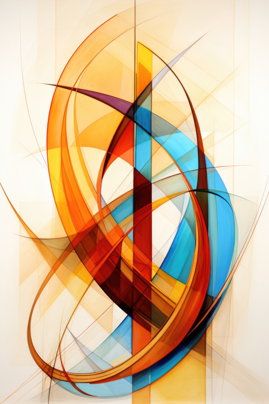 Abstract Paintings By Osnat Fine Art Summer Celebration, 40% OFF