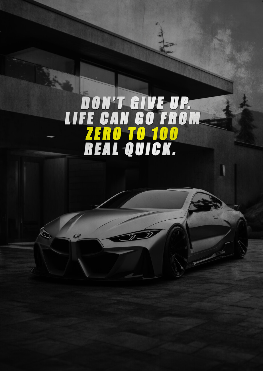 Don't Give Up Inspirational Motivational Quote T-Shirt Don't Give Up Inspirational Motivational Quote T-Shirt