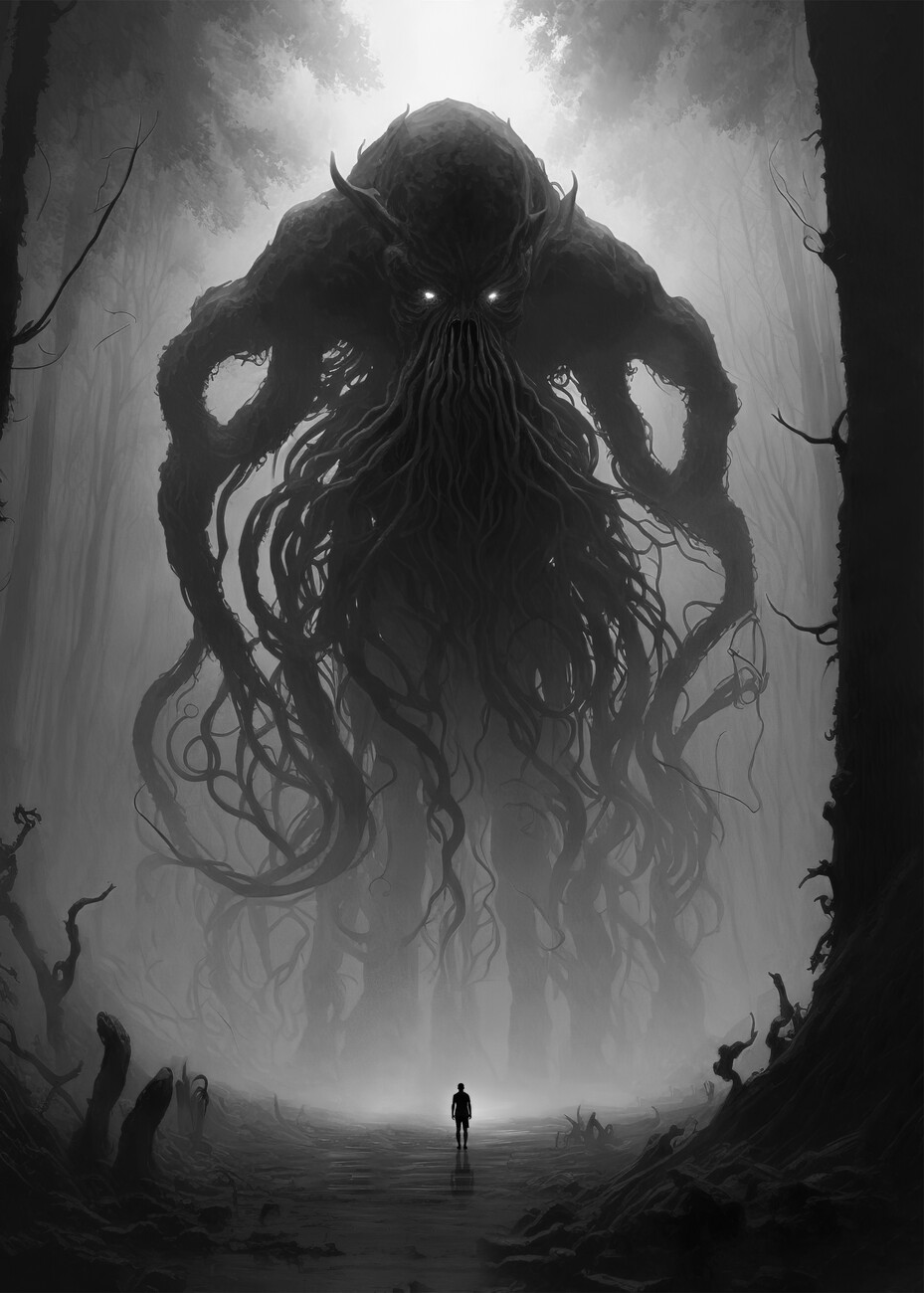 Cthulhu