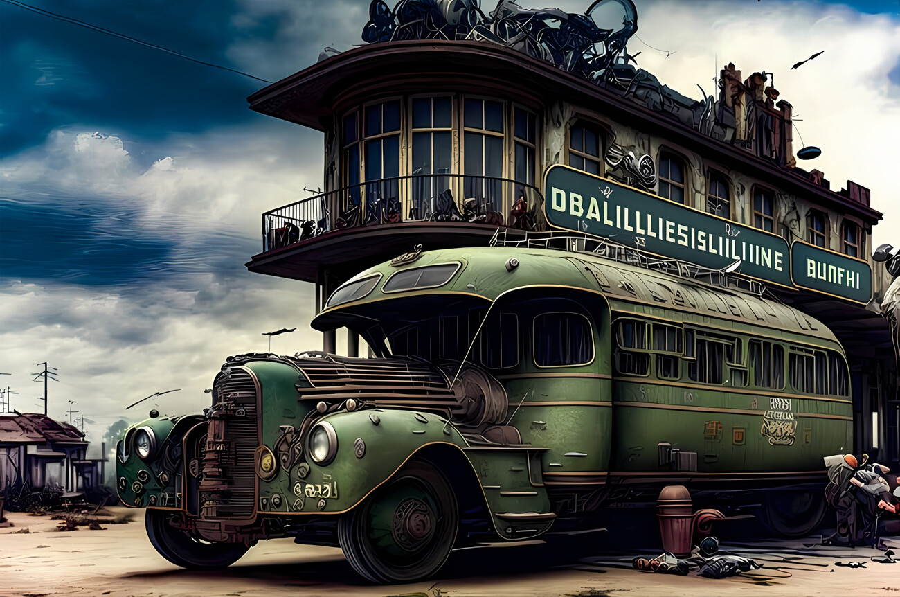 Dieselpunk Art Dieselpunk Concept Art Dump By NatorPerson On