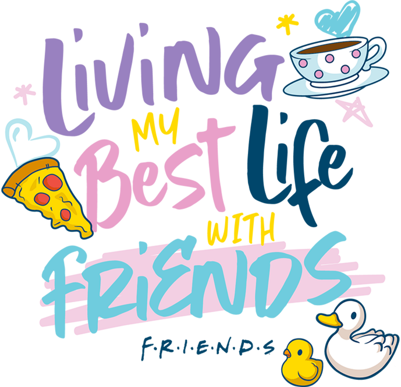 Living My Best Life T-Shirt Living My Best Life Gift Shirt Living My Best Life T-Shirt Living My Best Life Gift Shirt
