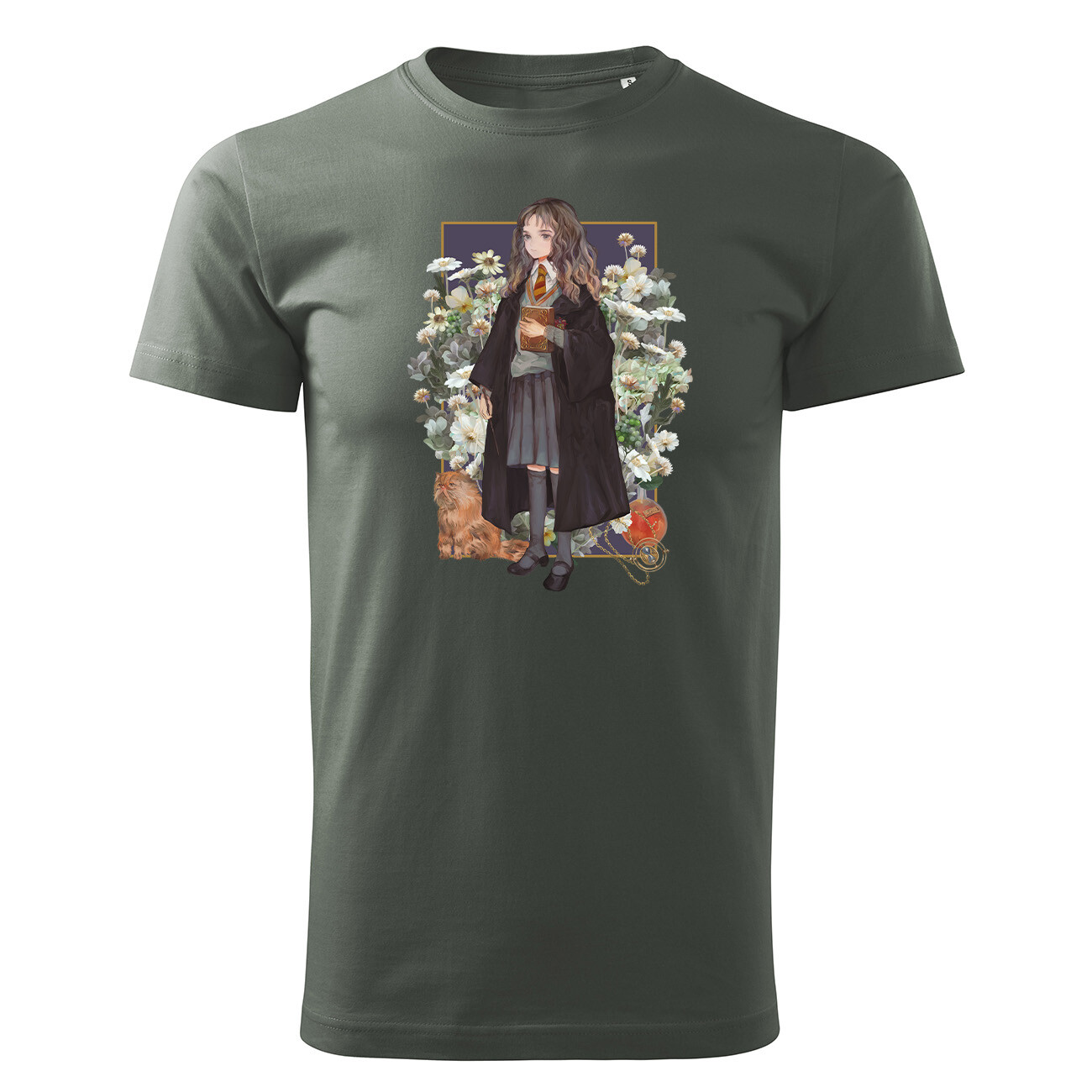 Hermione Keep Calm Funny Hermione Gift T-Shirt Hermione Keep Calm Funny Hermione Gift T-Shirt