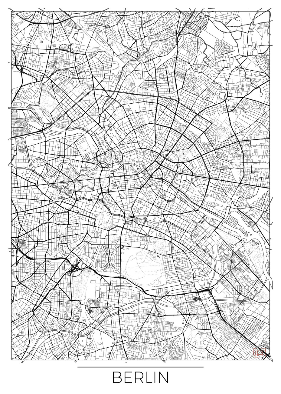 alentar-escoba-gran-roble-berlin-mapa-convenci-n-tengo-hambre-per