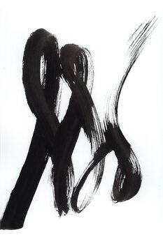 Canvas Print Dalprem Kaur - Togetherness