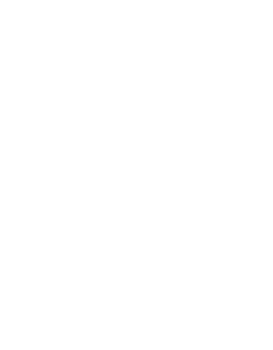 Zodiac signs