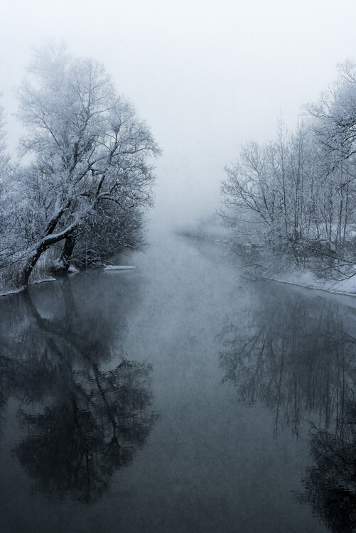 Kunstfotografie Pure II