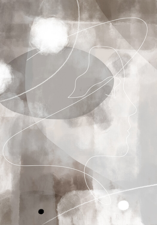 Illustration Profile